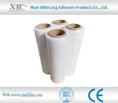 Cam Kapı Koruyucu Film