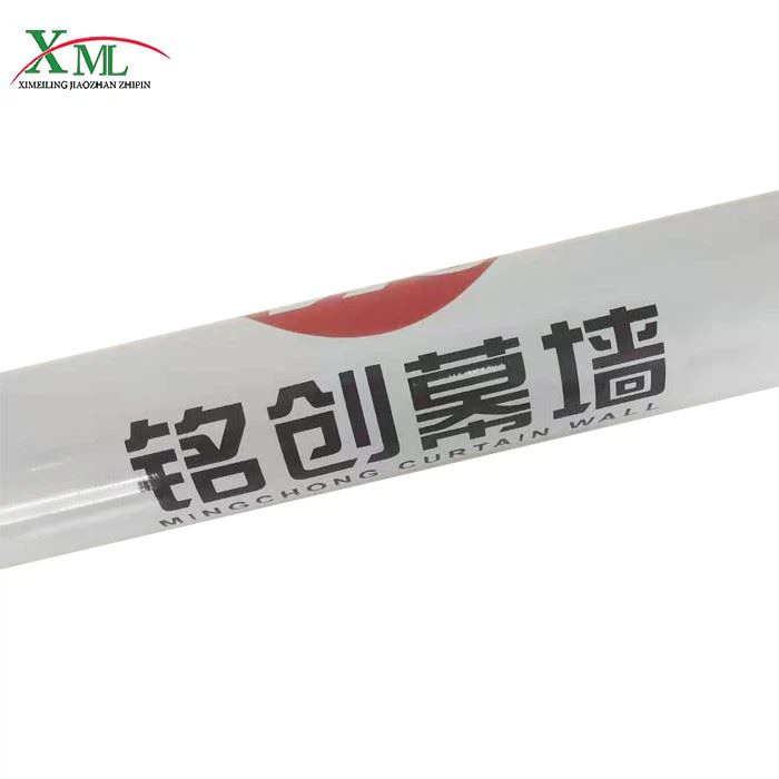 LDPE Construction Film